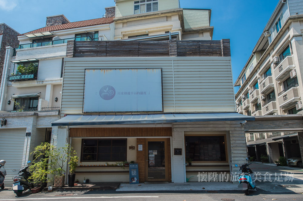 【台南批發】台南最大日韓烘焙器材販售店，看到什麼通通包起來：烘焙樂工坊