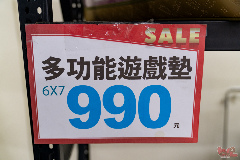 【台南特賣】台南寢具特賣來囉！夏末換季終出清／冬季早鳥嘗鮮購，全場寢具下殺超優惠，工廠直營品質保證！