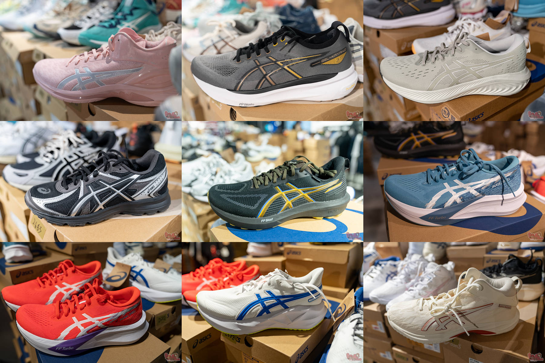 【台南特賣會】2026台南運動用品開春特賣!全館鞋衣特價5折起,滿額再享現金折扣,雙重折扣超划算!新年買新衣新鞋就來雷根運動用品中山旗艦店 【台南特賣會】2026台南運動用品開春特賣!全館鞋衣特價5折起,滿額再享現金折扣,雙重折扣超划算!新年買新衣新鞋就來雷根運動用品中山旗艦店