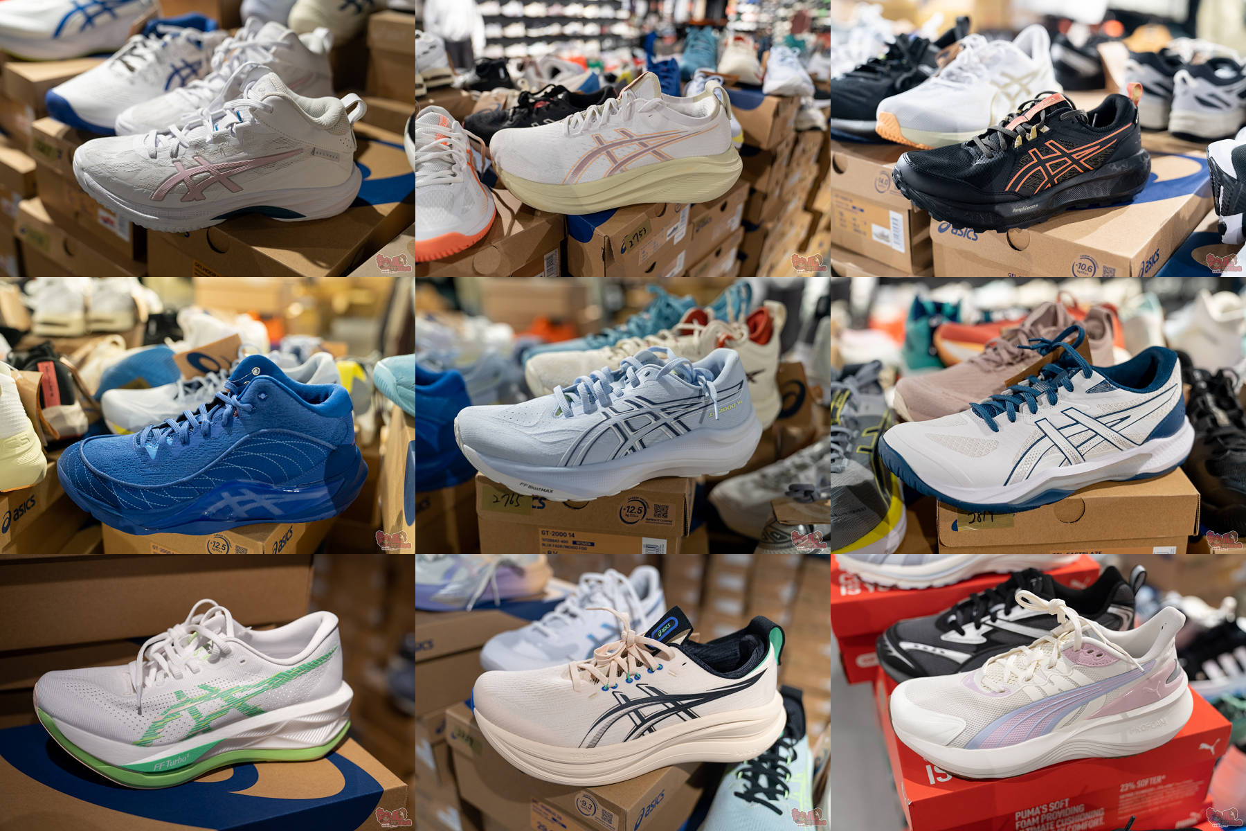 【台南特賣會】2026台南運動用品開春特賣!全館鞋衣特價5折起,滿額再享現金折扣,雙重折扣超划算!新年買新衣新鞋就來雷根運動用品中山旗艦店 【台南特賣會】2026台南運動用品開春特賣!全館鞋衣特價5折起,滿額再享現金折扣,雙重折扣超划算!新年買新衣新鞋就來雷根運動用品中山旗艦店