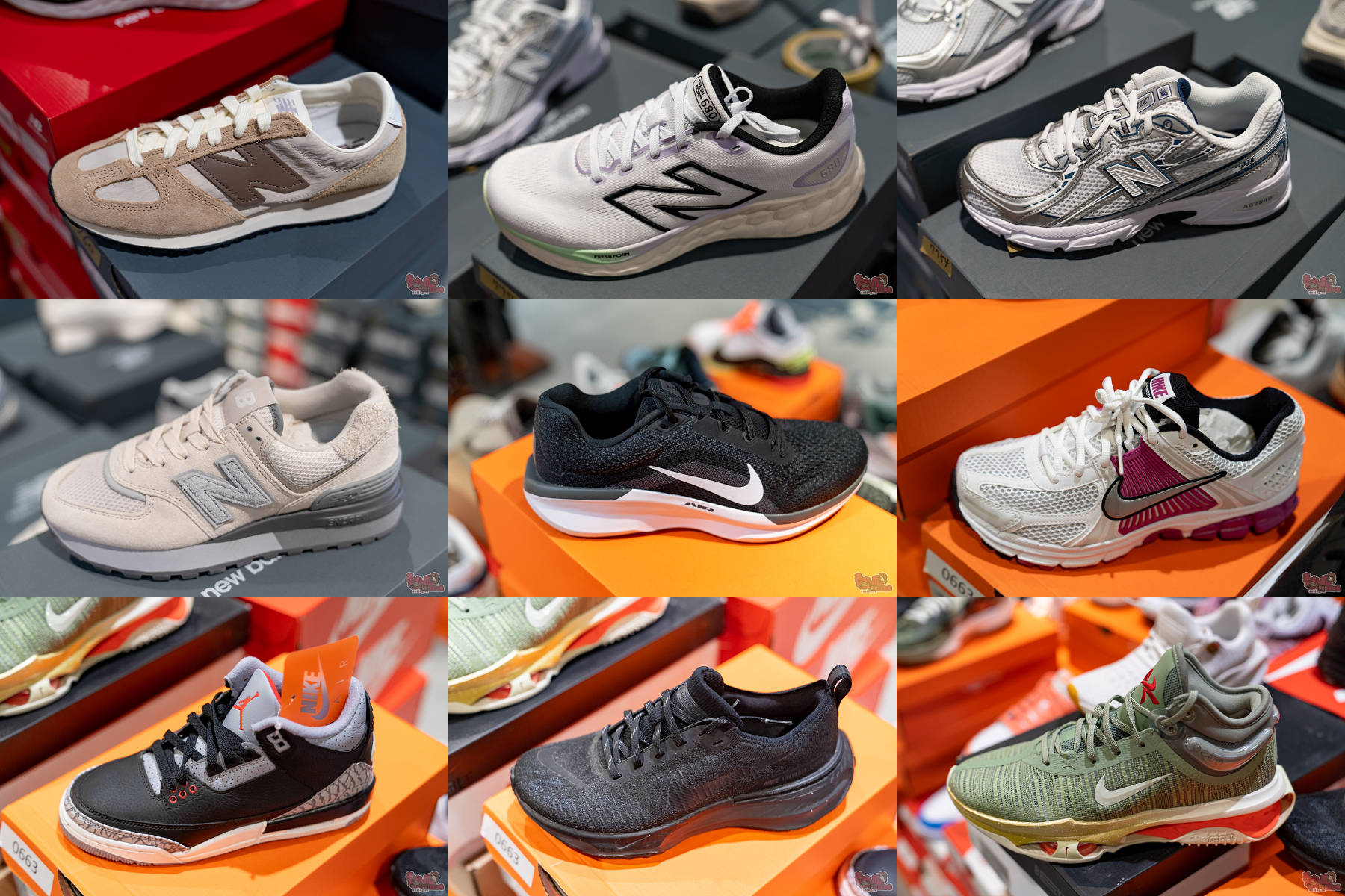 【台南特賣會】2026台南運動用品開春特賣!全館鞋衣特價5折起,滿額再享現金折扣,雙重折扣超划算!新年買新衣新鞋就來雷根運動用品中山旗艦店 【台南特賣會】2026台南運動用品開春特賣!全館鞋衣特價5折起,滿額再享現金折扣,雙重折扣超划算!新年買新衣新鞋就來雷根運動用品中山旗艦店