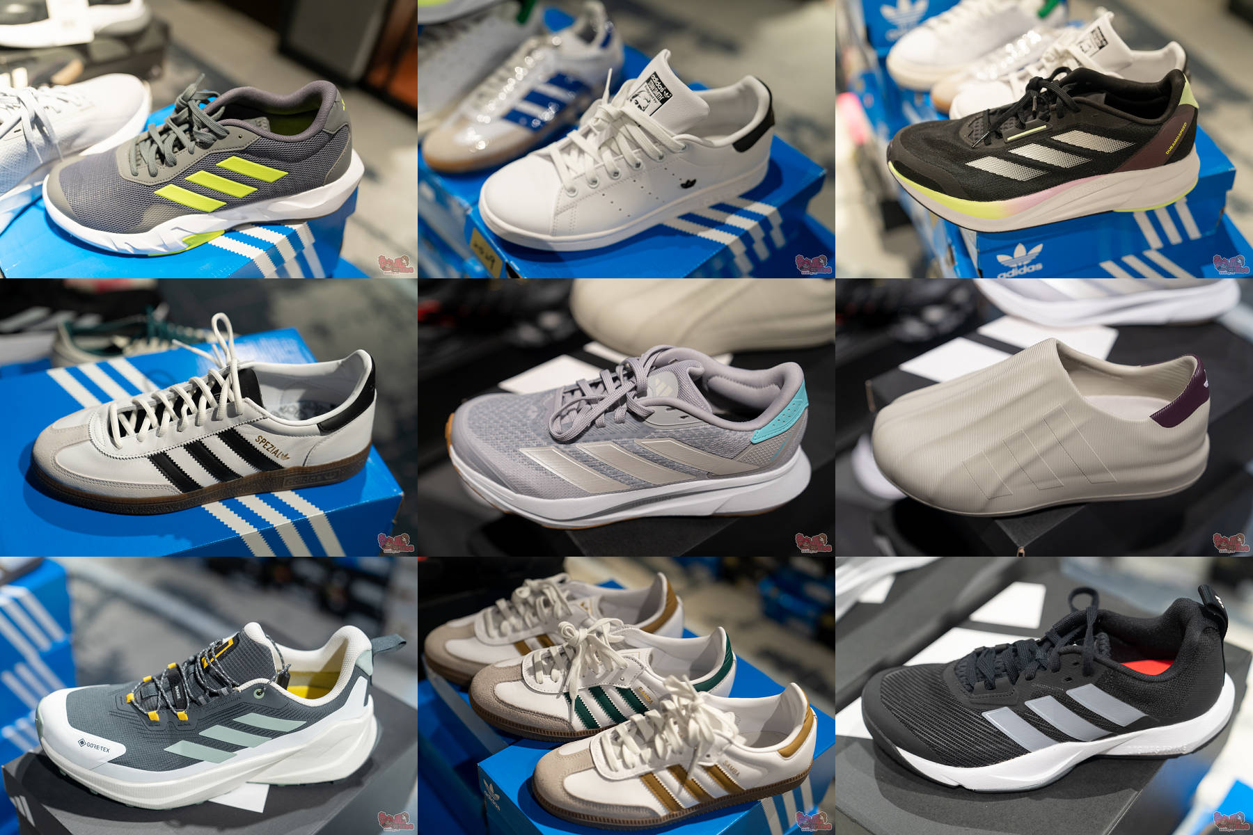 【台南特賣會】2026台南運動用品開春特賣!全館鞋衣特價5折起,滿額再享現金折扣,雙重折扣超划算!新年買新衣新鞋就來雷根運動用品中山旗艦店 【台南特賣會】2026台南運動用品開春特賣!全館鞋衣特價5折起,滿額再享現金折扣,雙重折扣超划算!新年買新衣新鞋就來雷根運動用品中山旗艦店