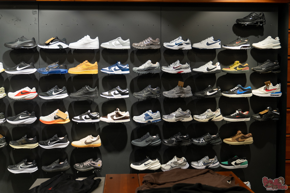 【台南特賣會】2026台南運動用品開春特賣!全館鞋衣特價5折起,滿額再享現金折扣,雙重折扣超划算!新年買新衣新鞋就來雷根運動用品中山旗艦店 【台南特賣會】2026台南運動用品開春特賣!全館鞋衣特價5折起,滿額再享現金折扣,雙重折扣超划算!新年買新衣新鞋就來雷根運動用品中山旗艦店