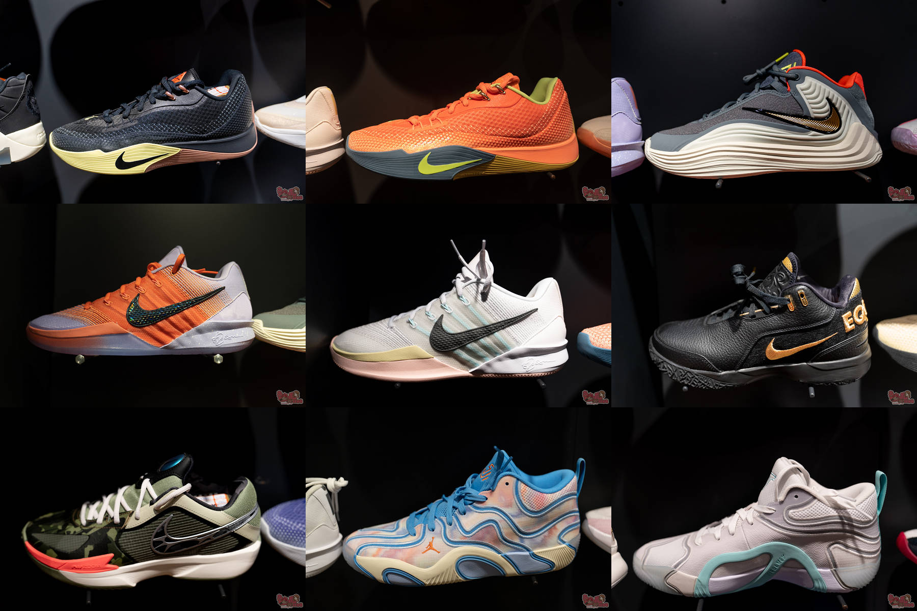 【台南特賣會】2026台南運動用品開春特賣!全館鞋衣特價5折起,滿額再享現金折扣,雙重折扣超划算!新年買新衣新鞋就來雷根運動用品中山旗艦店 【台南特賣會】2026台南運動用品開春特賣!全館鞋衣特價5折起,滿額再享現金折扣,雙重折扣超划算!新年買新衣新鞋就來雷根運動用品中山旗艦店