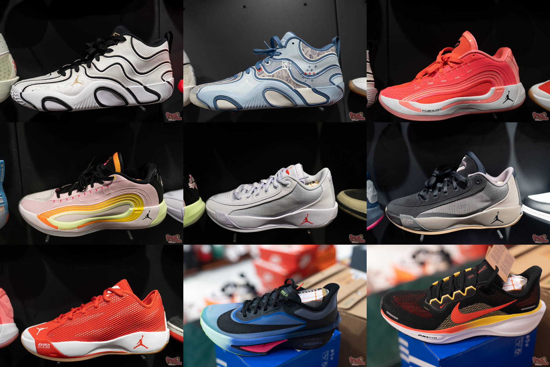 【台南特賣會】2026台南運動用品開春特賣!全館鞋衣特價5折起,滿額再享現金折扣,雙重折扣超划算!新年買新衣新鞋就來雷根運動用品中山旗艦店 【台南特賣會】2026台南運動用品開春特賣!全館鞋衣特價5折起,滿額再享現金折扣,雙重折扣超划算!新年買新衣新鞋就來雷根運動用品中山旗艦店