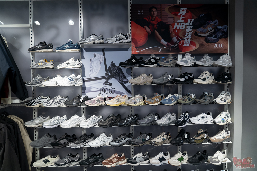 【台南特賣會】2026台南運動用品開春特賣!全館鞋衣特價5折起,滿額再享現金折扣,雙重折扣超划算!新年買新衣新鞋就來雷根運動用品中山旗艦店 【台南特賣會】2026台南運動用品開春特賣!全館鞋衣特價5折起,滿額再享現金折扣,雙重折扣超划算!新年買新衣新鞋就來雷根運動用品中山旗艦店