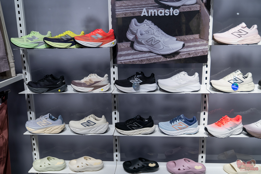 【台南特賣會】2026台南運動用品開春特賣!全館鞋衣特價5折起,滿額再享現金折扣,雙重折扣超划算!新年買新衣新鞋就來雷根運動用品中山旗艦店 【台南特賣會】2026台南運動用品開春特賣!全館鞋衣特價5折起,滿額再享現金折扣,雙重折扣超划算!新年買新衣新鞋就來雷根運動用品中山旗艦店