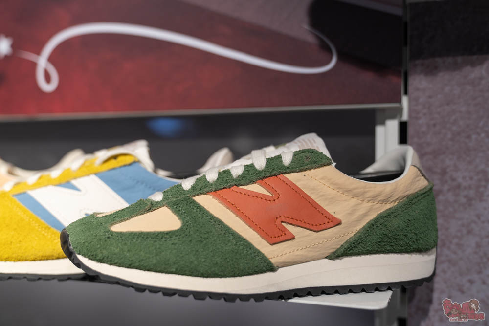 【台南特賣會】2026台南運動用品開春特賣!全館鞋衣特價5折起,滿額再享現金折扣,雙重折扣超划算!新年買新衣新鞋就來雷根運動用品中山旗艦店 【台南特賣會】2026台南運動用品開春特賣!全館鞋衣特價5折起,滿額再享現金折扣,雙重折扣超划算!新年買新衣新鞋就來雷根運動用品中山旗艦店