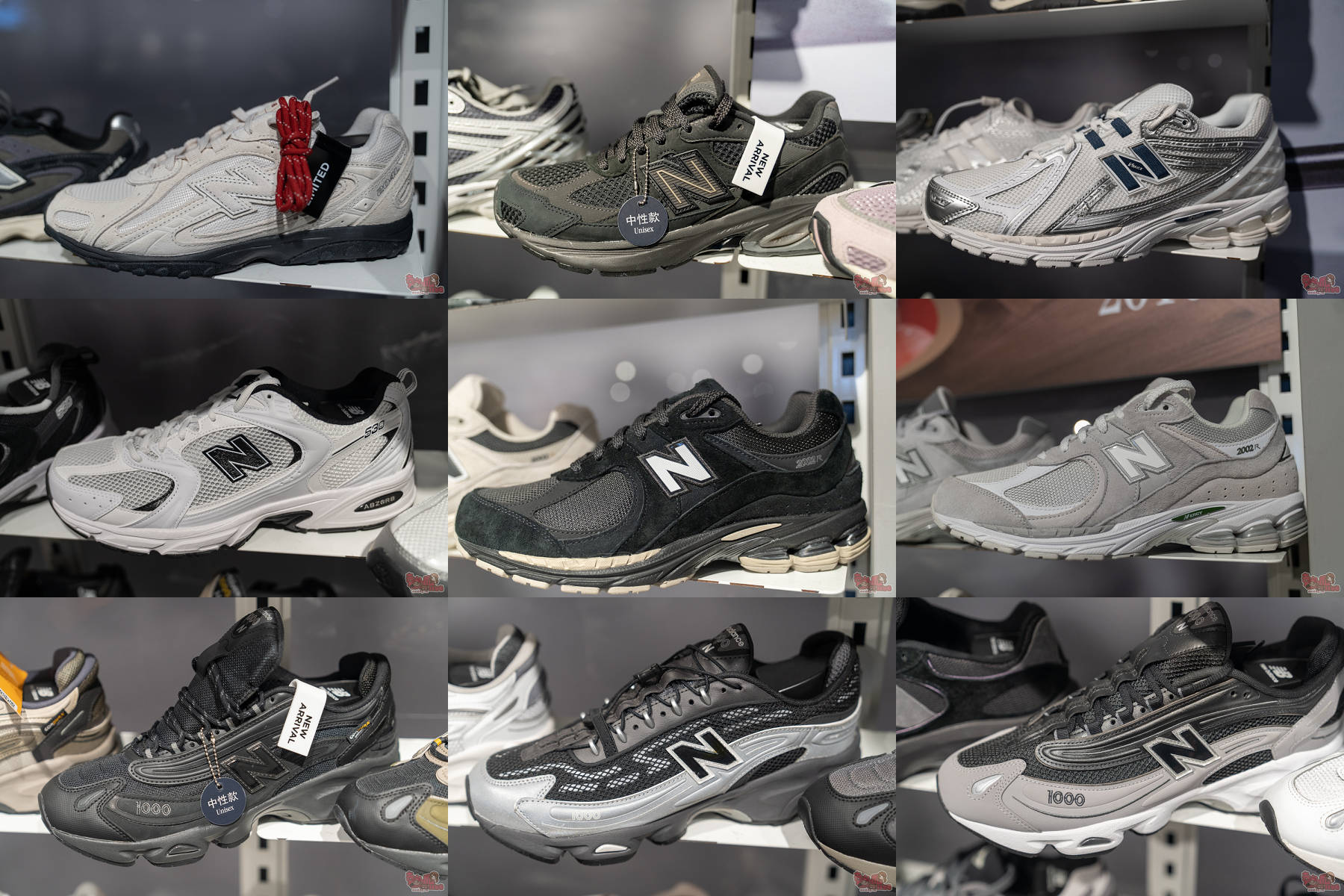 【台南特賣會】2026台南運動用品開春特賣!全館鞋衣特價5折起,滿額再享現金折扣,雙重折扣超划算!新年買新衣新鞋就來雷根運動用品中山旗艦店 【台南特賣會】2026台南運動用品開春特賣!全館鞋衣特價5折起,滿額再享現金折扣,雙重折扣超划算!新年買新衣新鞋就來雷根運動用品中山旗艦店