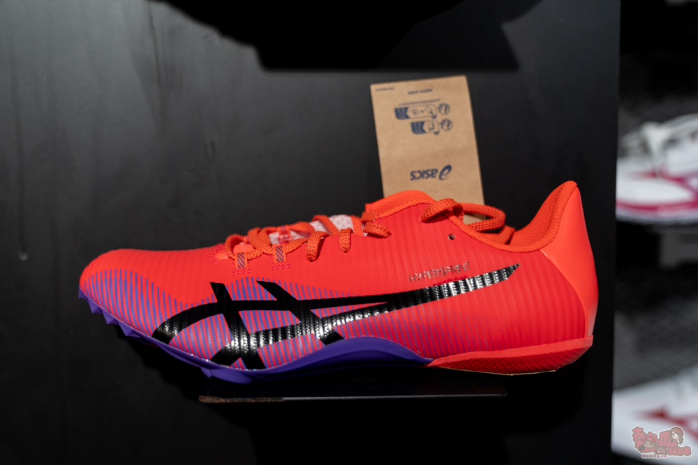 【台南特賣會】2026台南運動用品開春特賣!全館鞋衣特價5折起,滿額再享現金折扣,雙重折扣超划算!新年買新衣新鞋就來雷根運動用品中山旗艦店 【台南特賣會】2026台南運動用品開春特賣!全館鞋衣特價5折起,滿額再享現金折扣,雙重折扣超划算!新年買新衣新鞋就來雷根運動用品中山旗艦店