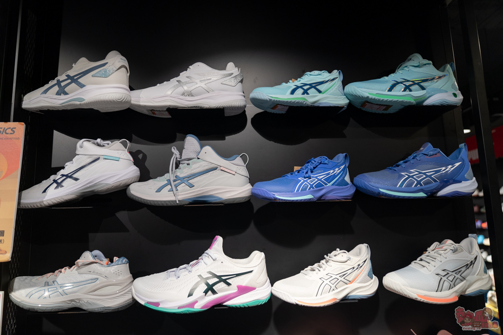 【台南特賣會】2026台南運動用品開春特賣!全館鞋衣特價5折起,滿額再享現金折扣,雙重折扣超划算!新年買新衣新鞋就來雷根運動用品中山旗艦店 【台南特賣會】2026台南運動用品開春特賣!全館鞋衣特價5折起,滿額再享現金折扣,雙重折扣超划算!新年買新衣新鞋就來雷根運動用品中山旗艦店