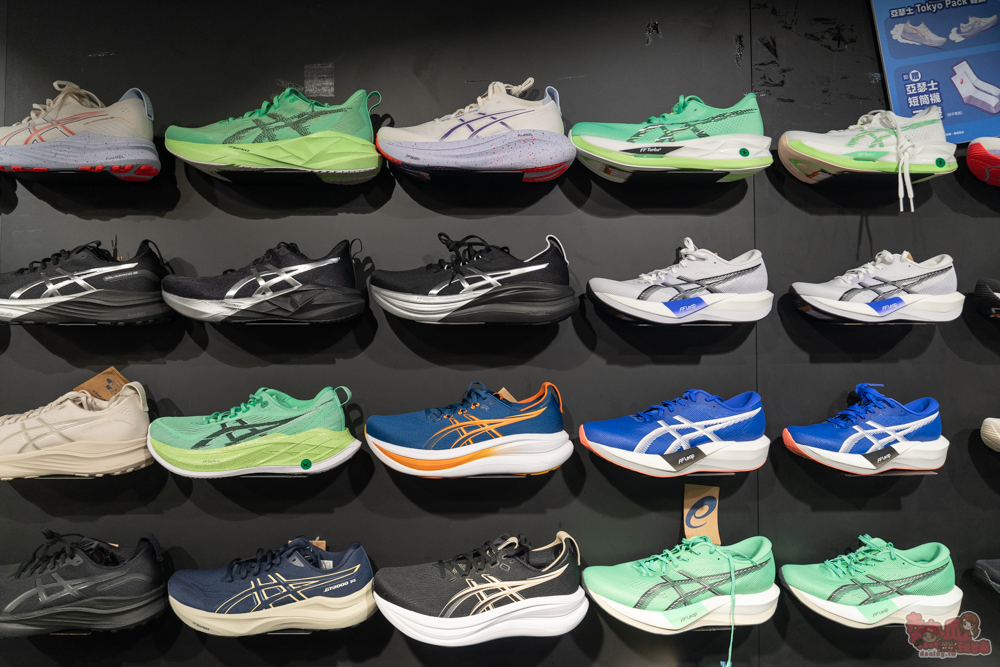 【台南特賣會】2026台南運動用品開春特賣!全館鞋衣特價5折起,滿額再享現金折扣,雙重折扣超划算!新年買新衣新鞋就來雷根運動用品中山旗艦店 【台南特賣會】2026台南運動用品開春特賣!全館鞋衣特價5折起,滿額再享現金折扣,雙重折扣超划算!新年買新衣新鞋就來雷根運動用品中山旗艦店