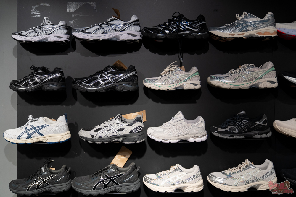 【台南特賣會】2026台南運動用品開春特賣!全館鞋衣特價5折起,滿額再享現金折扣,雙重折扣超划算!新年買新衣新鞋就來雷根運動用品中山旗艦店 【台南特賣會】2026台南運動用品開春特賣!全館鞋衣特價5折起,滿額再享現金折扣,雙重折扣超划算!新年買新衣新鞋就來雷根運動用品中山旗艦店