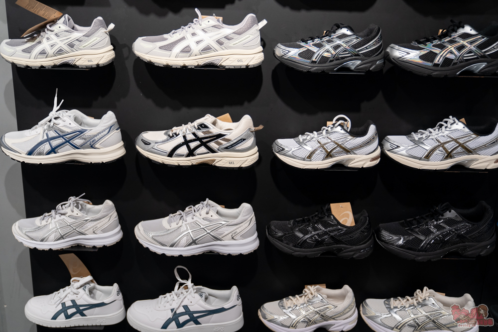 【台南特賣會】2026台南運動用品開春特賣!全館鞋衣特價5折起,滿額再享現金折扣,雙重折扣超划算!新年買新衣新鞋就來雷根運動用品中山旗艦店 【台南特賣會】2026台南運動用品開春特賣!全館鞋衣特價5折起,滿額再享現金折扣,雙重折扣超划算!新年買新衣新鞋就來雷根運動用品中山旗艦店