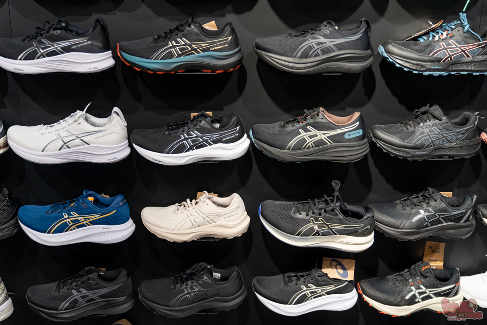 【台南特賣會】2026台南運動用品開春特賣!全館鞋衣特價5折起,滿額再享現金折扣,雙重折扣超划算!新年買新衣新鞋就來雷根運動用品中山旗艦店 【台南特賣會】2026台南運動用品開春特賣!全館鞋衣特價5折起,滿額再享現金折扣,雙重折扣超划算!新年買新衣新鞋就來雷根運動用品中山旗艦店