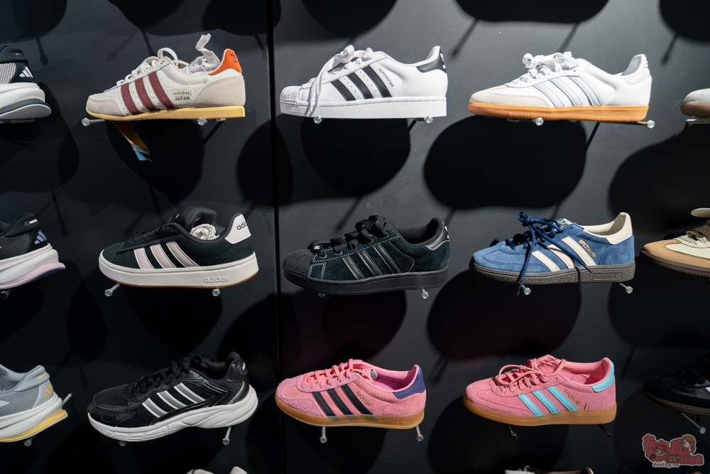 【台南特賣會】2026台南運動用品開春特賣!全館鞋衣特價5折起,滿額再享現金折扣,雙重折扣超划算!新年買新衣新鞋就來雷根運動用品中山旗艦店 【台南特賣會】2026台南運動用品開春特賣!全館鞋衣特價5折起,滿額再享現金折扣,雙重折扣超划算!新年買新衣新鞋就來雷根運動用品中山旗艦店