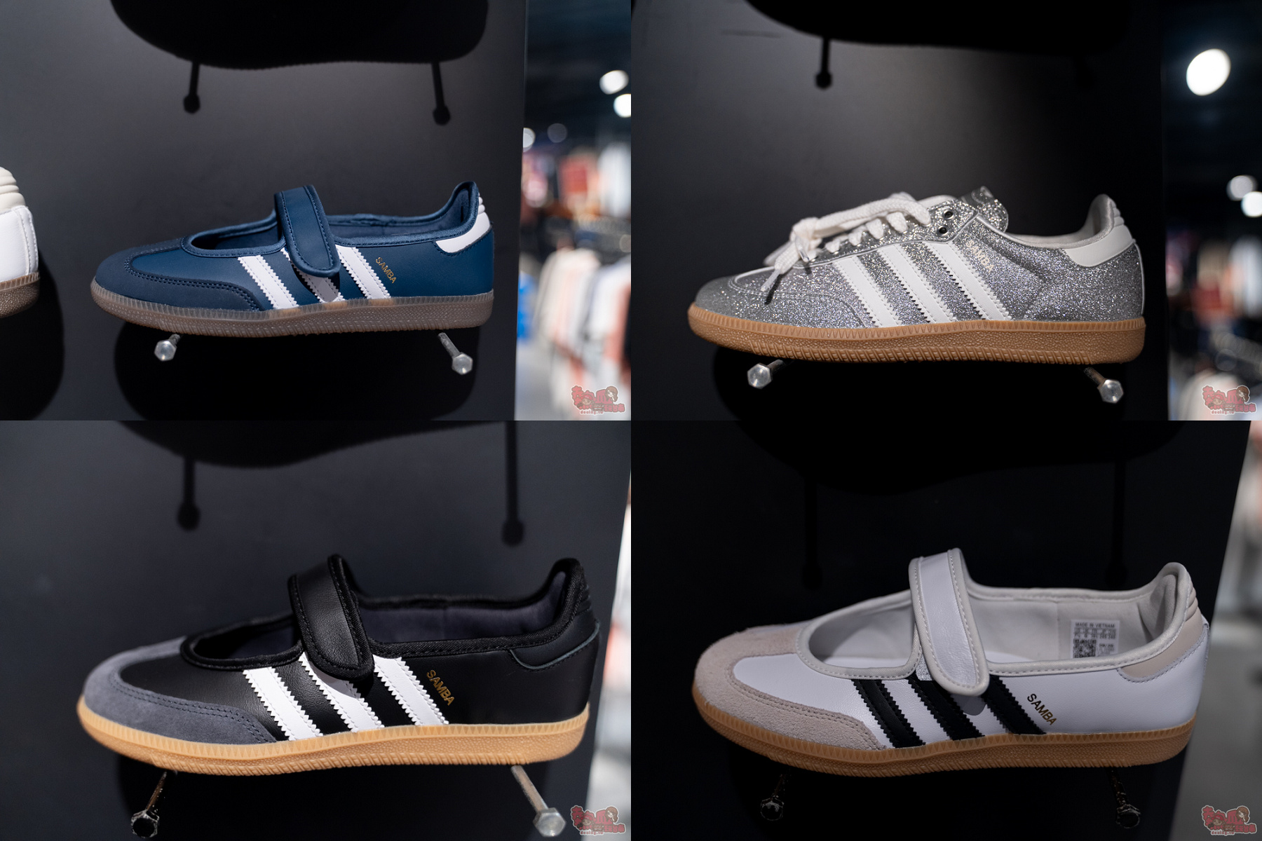 【台南特賣會】2026台南運動用品開春特賣!全館鞋衣特價5折起,滿額再享現金折扣,雙重折扣超划算!新年買新衣新鞋就來雷根運動用品中山旗艦店 【台南特賣會】2026台南運動用品開春特賣!全館鞋衣特價5折起,滿額再享現金折扣,雙重折扣超划算!新年買新衣新鞋就來雷根運動用品中山旗艦店