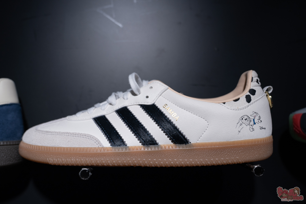 【台南特賣會】2026台南運動用品開春特賣!全館鞋衣特價5折起,滿額再享現金折扣,雙重折扣超划算!新年買新衣新鞋就來雷根運動用品中山旗艦店 【台南特賣會】2026台南運動用品開春特賣!全館鞋衣特價5折起,滿額再享現金折扣,雙重折扣超划算!新年買新衣新鞋就來雷根運動用品中山旗艦店