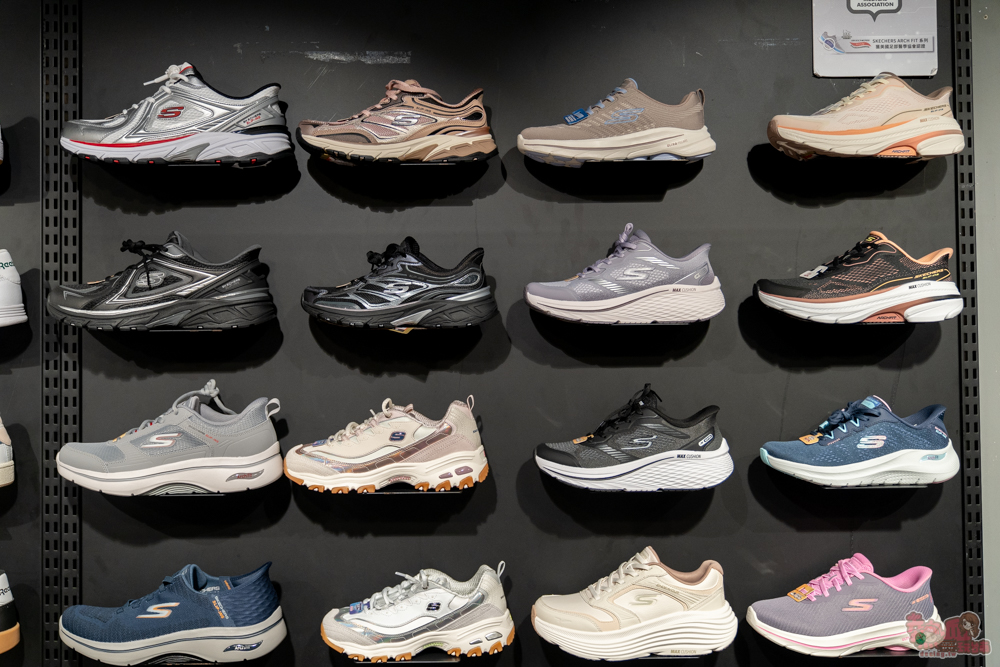 【台南特賣會】2026台南運動用品開春特賣!全館鞋衣特價5折起,滿額再享現金折扣,雙重折扣超划算!新年買新衣新鞋就來雷根運動用品中山旗艦店 【台南特賣會】2026台南運動用品開春特賣!全館鞋衣特價5折起,滿額再享現金折扣,雙重折扣超划算!新年買新衣新鞋就來雷根運動用品中山旗艦店