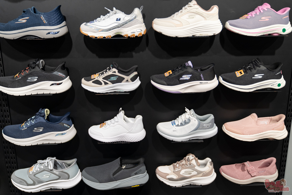 【台南特賣會】2026台南運動用品開春特賣!全館鞋衣特價5折起,滿額再享現金折扣,雙重折扣超划算!新年買新衣新鞋就來雷根運動用品中山旗艦店 【台南特賣會】2026台南運動用品開春特賣!全館鞋衣特價5折起,滿額再享現金折扣,雙重折扣超划算!新年買新衣新鞋就來雷根運動用品中山旗艦店