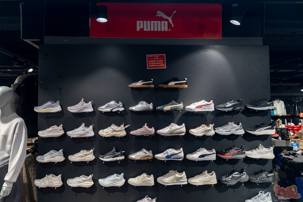 【台南特賣會】2026台南運動用品開春特賣!全館鞋衣特價5折起,滿額再享現金折扣,雙重折扣超划算!新年買新衣新鞋就來雷根運動用品中山旗艦店 【台南特賣會】2026台南運動用品開春特賣!全館鞋衣特價5折起,滿額再享現金折扣,雙重折扣超划算!新年買新衣新鞋就來雷根運動用品中山旗艦店