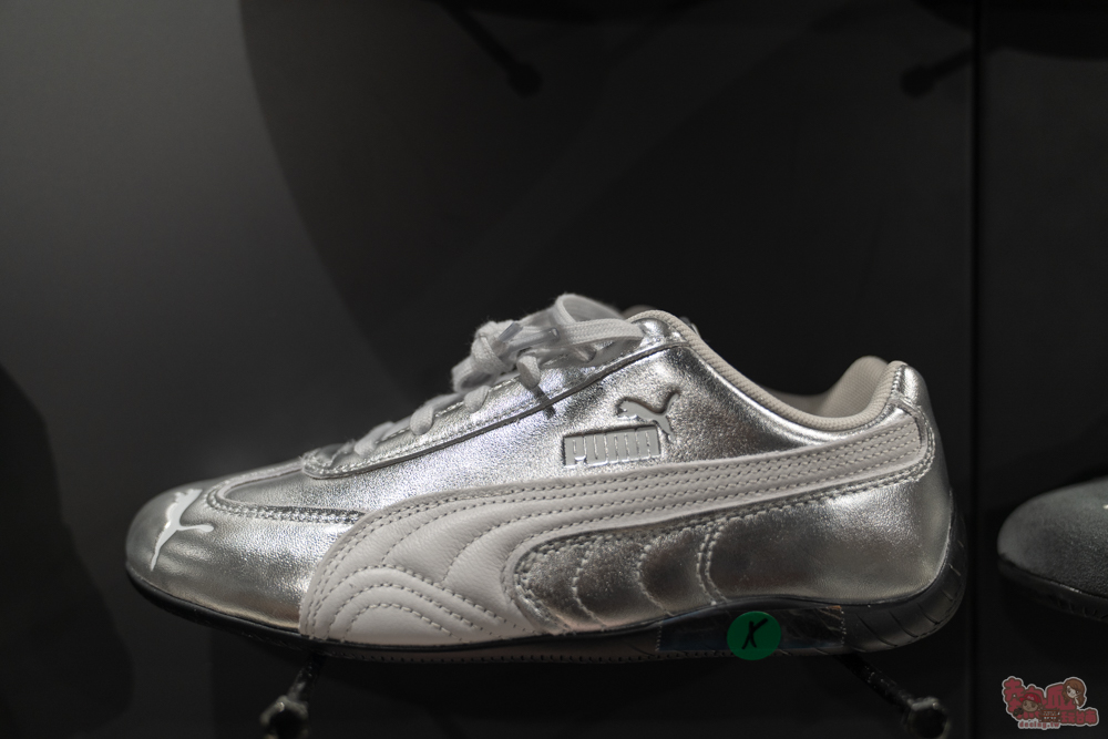 【台南特賣會】2026台南運動用品開春特賣!全館鞋衣特價5折起,滿額再享現金折扣,雙重折扣超划算!新年買新衣新鞋就來雷根運動用品中山旗艦店 【台南特賣會】2026台南運動用品開春特賣!全館鞋衣特價5折起,滿額再享現金折扣,雙重折扣超划算!新年買新衣新鞋就來雷根運動用品中山旗艦店