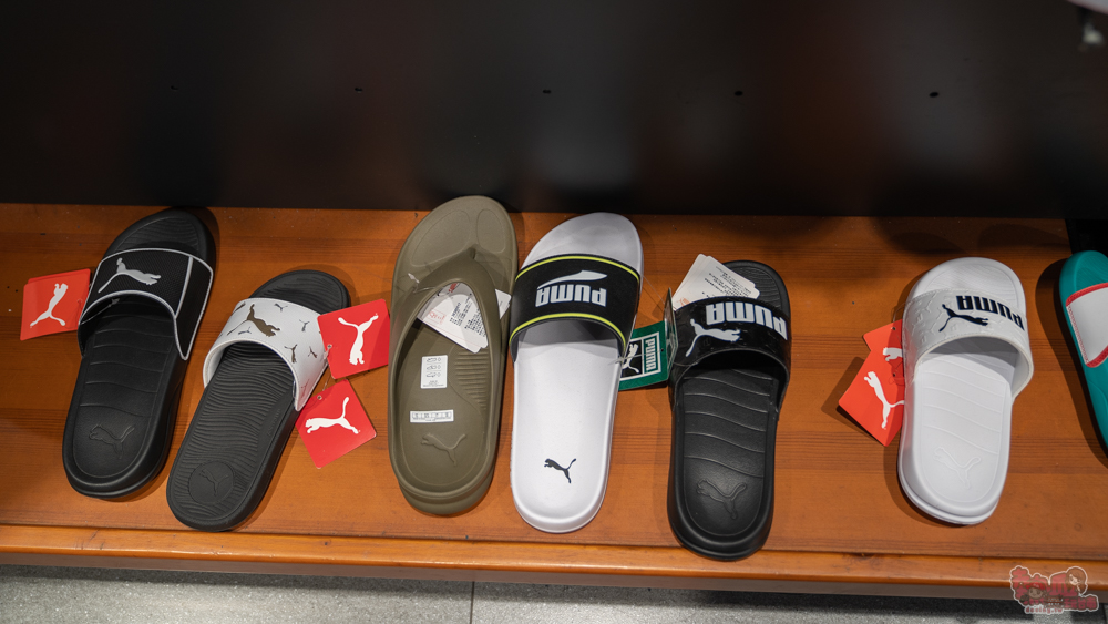 【台南特賣會】2026台南運動用品開春特賣!全館鞋衣特價5折起,滿額再享現金折扣,雙重折扣超划算!新年買新衣新鞋就來雷根運動用品中山旗艦店 【台南特賣會】2026台南運動用品開春特賣!全館鞋衣特價5折起,滿額再享現金折扣,雙重折扣超划算!新年買新衣新鞋就來雷根運動用品中山旗艦店