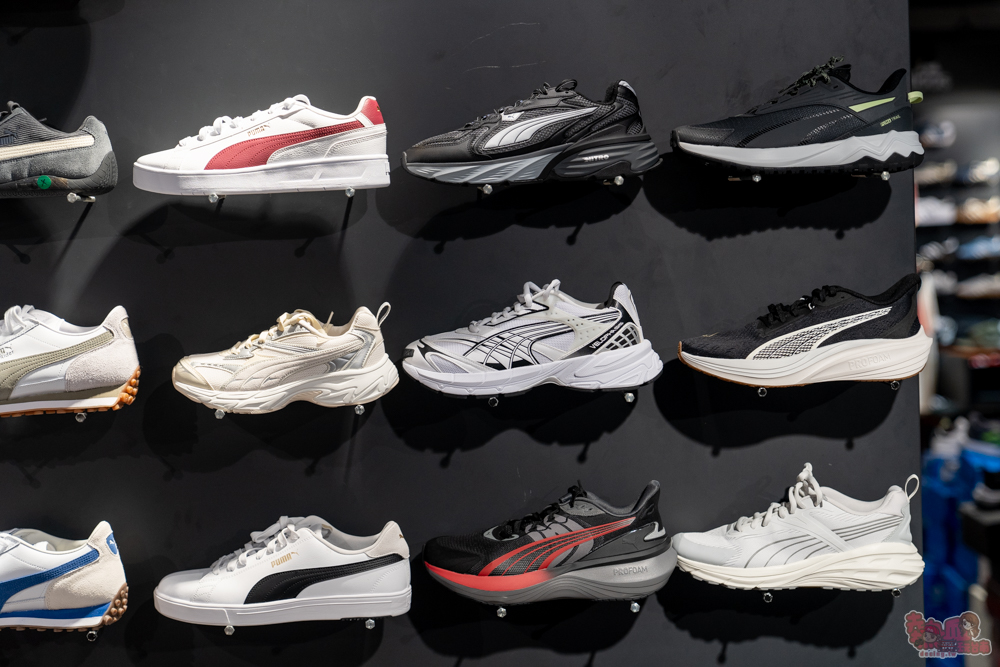 【台南特賣會】2026台南運動用品開春特賣!全館鞋衣特價5折起,滿額再享現金折扣,雙重折扣超划算!新年買新衣新鞋就來雷根運動用品中山旗艦店 【台南特賣會】2026台南運動用品開春特賣!全館鞋衣特價5折起,滿額再享現金折扣,雙重折扣超划算!新年買新衣新鞋就來雷根運動用品中山旗艦店