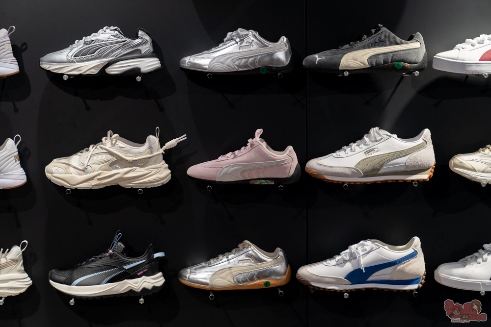 【台南特賣會】2026台南運動用品開春特賣!全館鞋衣特價5折起,滿額再享現金折扣,雙重折扣超划算!新年買新衣新鞋就來雷根運動用品中山旗艦店 【台南特賣會】2026台南運動用品開春特賣!全館鞋衣特價5折起,滿額再享現金折扣,雙重折扣超划算!新年買新衣新鞋就來雷根運動用品中山旗艦店