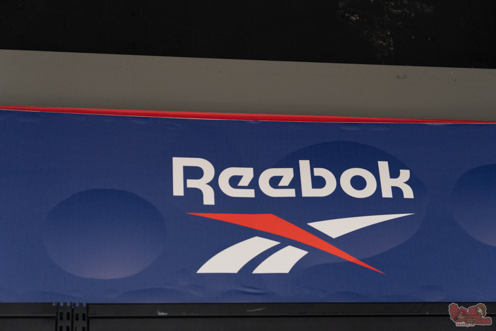 【台南特賣會】2026台南運動用品開春特賣!全館鞋衣特價5折起,滿額再享現金折扣,雙重折扣超划算!新年買新衣新鞋就來雷根運動用品中山旗艦店 【台南特賣會】2026台南運動用品開春特賣!全館鞋衣特價5折起,滿額再享現金折扣,雙重折扣超划算!新年買新衣新鞋就來雷根運動用品中山旗艦店