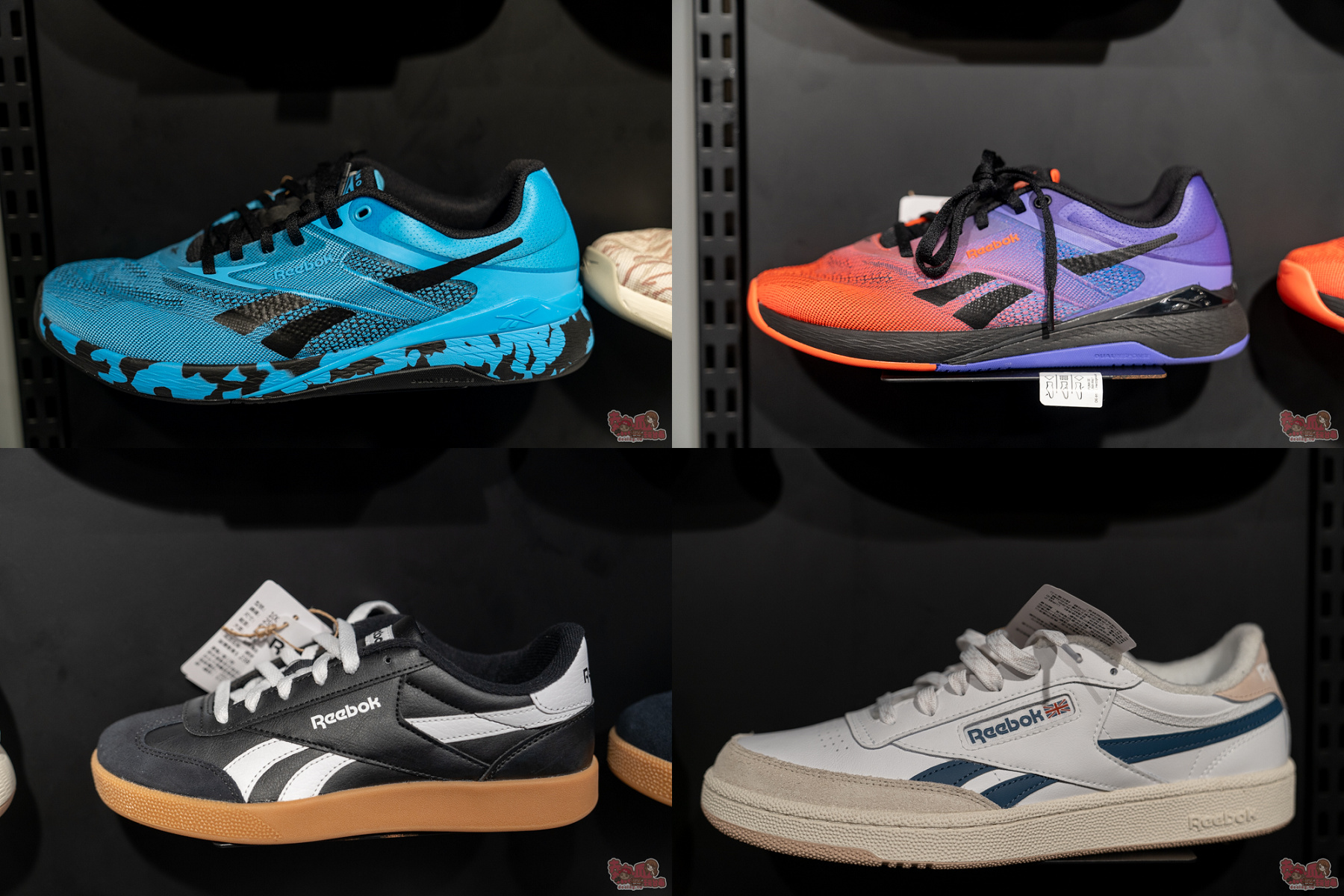 【台南特賣會】2026台南運動用品開春特賣!全館鞋衣特價5折起,滿額再享現金折扣,雙重折扣超划算!新年買新衣新鞋就來雷根運動用品中山旗艦店 【台南特賣會】2026台南運動用品開春特賣!全館鞋衣特價5折起,滿額再享現金折扣,雙重折扣超划算!新年買新衣新鞋就來雷根運動用品中山旗艦店