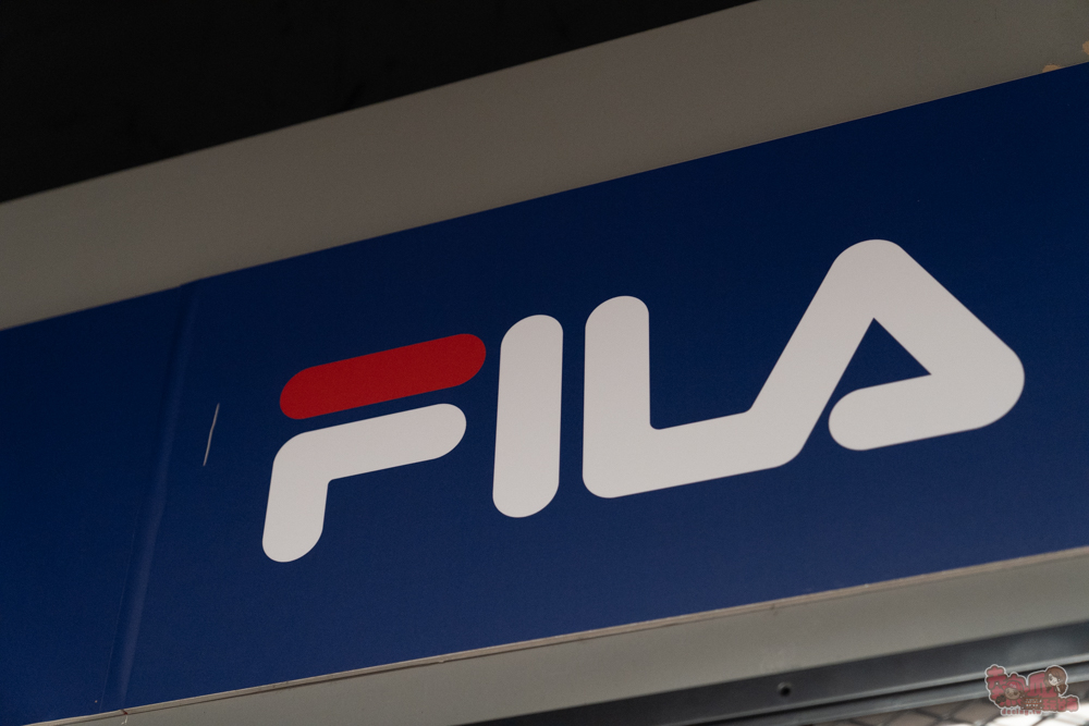 【台南特賣會】2026台南運動用品開春特賣!全館鞋衣特價5折起,滿額再享現金折扣,雙重折扣超划算!新年買新衣新鞋就來雷根運動用品中山旗艦店 【台南特賣會】2026台南運動用品開春特賣!全館鞋衣特價5折起,滿額再享現金折扣,雙重折扣超划算!新年買新衣新鞋就來雷根運動用品中山旗艦店