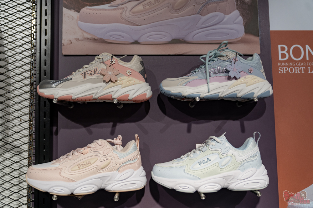 【台南特賣會】2026台南運動用品開春特賣!全館鞋衣特價5折起,滿額再享現金折扣,雙重折扣超划算!新年買新衣新鞋就來雷根運動用品中山旗艦店 【台南特賣會】2026台南運動用品開春特賣!全館鞋衣特價5折起,滿額再享現金折扣,雙重折扣超划算!新年買新衣新鞋就來雷根運動用品中山旗艦店