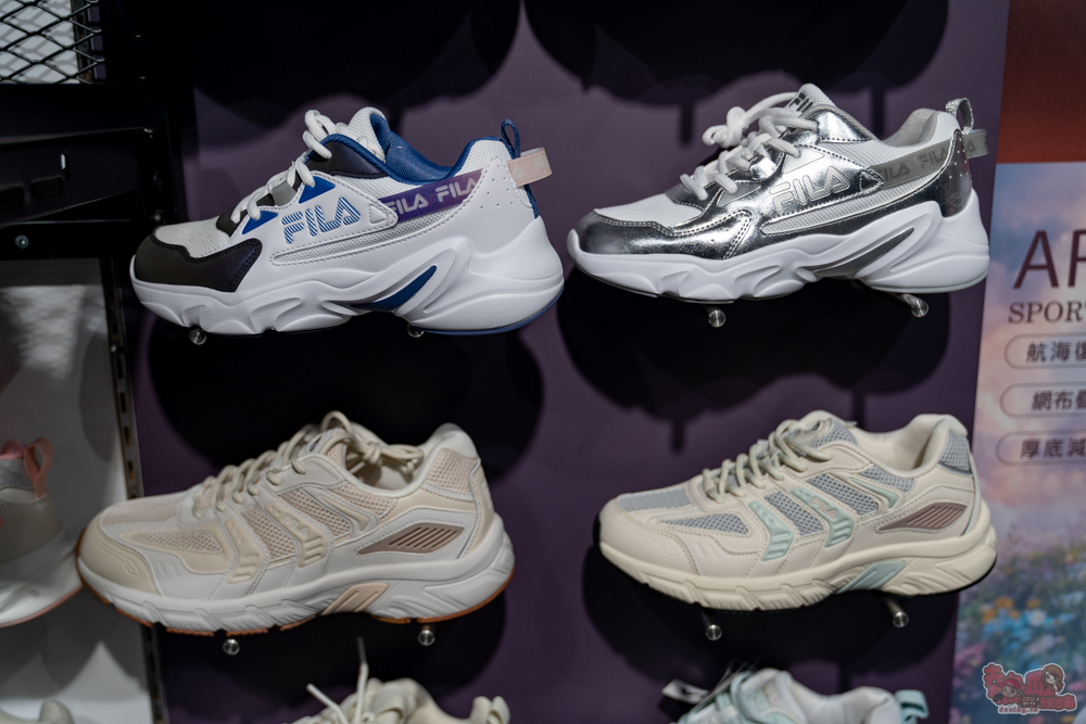 【台南特賣會】2026台南運動用品開春特賣!全館鞋衣特價5折起,滿額再享現金折扣,雙重折扣超划算!新年買新衣新鞋就來雷根運動用品中山旗艦店 【台南特賣會】2026台南運動用品開春特賣!全館鞋衣特價5折起,滿額再享現金折扣,雙重折扣超划算!新年買新衣新鞋就來雷根運動用品中山旗艦店