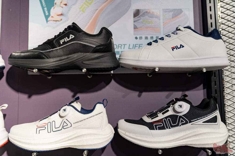 【台南特賣會】2026台南運動用品開春特賣!全館鞋衣特價5折起,滿額再享現金折扣,雙重折扣超划算!新年買新衣新鞋就來雷根運動用品中山旗艦店 【台南特賣會】2026台南運動用品開春特賣!全館鞋衣特價5折起,滿額再享現金折扣,雙重折扣超划算!新年買新衣新鞋就來雷根運動用品中山旗艦店