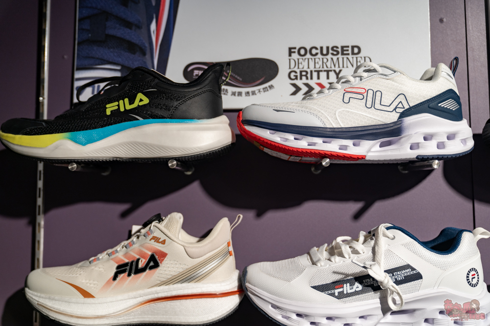 【台南特賣會】2026台南運動用品開春特賣!全館鞋衣特價5折起,滿額再享現金折扣,雙重折扣超划算!新年買新衣新鞋就來雷根運動用品中山旗艦店 【台南特賣會】2026台南運動用品開春特賣!全館鞋衣特價5折起,滿額再享現金折扣,雙重折扣超划算!新年買新衣新鞋就來雷根運動用品中山旗艦店