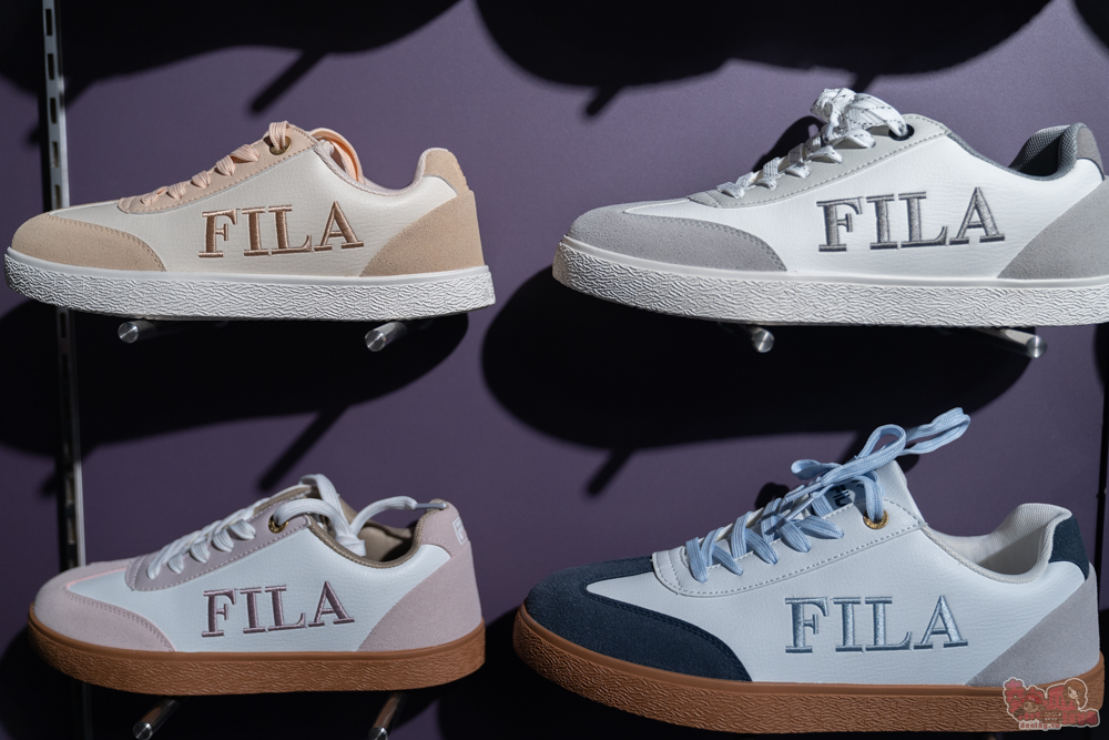 【台南特賣會】2026台南運動用品開春特賣!全館鞋衣特價5折起,滿額再享現金折扣,雙重折扣超划算!新年買新衣新鞋就來雷根運動用品中山旗艦店 【台南特賣會】2026台南運動用品開春特賣!全館鞋衣特價5折起,滿額再享現金折扣,雙重折扣超划算!新年買新衣新鞋就來雷根運動用品中山旗艦店