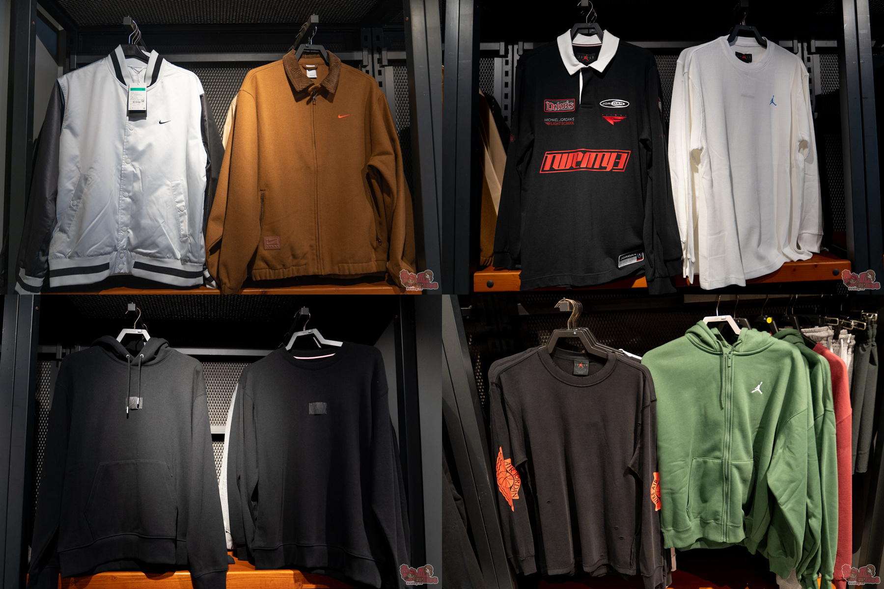 【台南特賣會】2026台南運動用品開春特賣!全館鞋衣特價5折起,滿額再享現金折扣,雙重折扣超划算!新年買新衣新鞋就來雷根運動用品中山旗艦店 【台南特賣會】2026台南運動用品開春特賣!全館鞋衣特價5折起,滿額再享現金折扣,雙重折扣超划算!新年買新衣新鞋就來雷根運動用品中山旗艦店