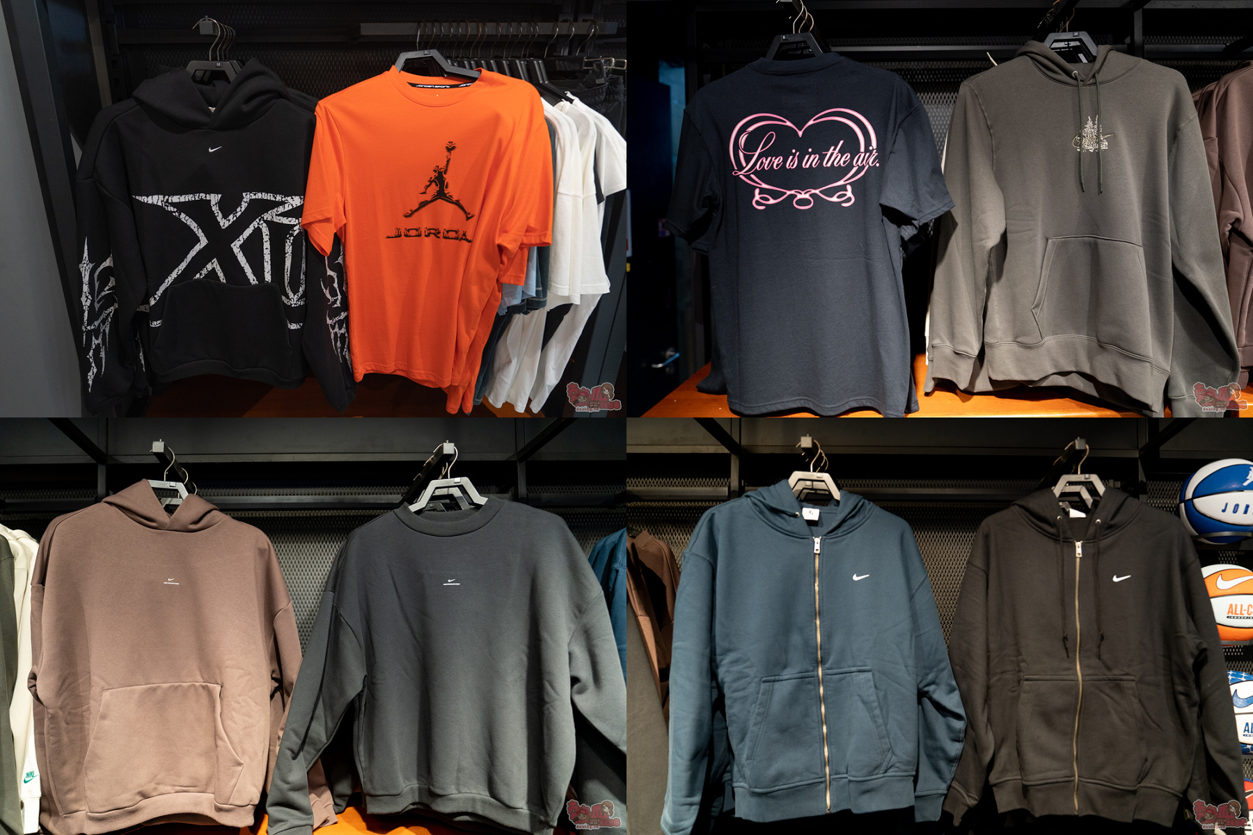 【台南特賣會】2026台南運動用品開春特賣!全館鞋衣特價5折起,滿額再享現金折扣,雙重折扣超划算!新年買新衣新鞋就來雷根運動用品中山旗艦店 【台南特賣會】2026台南運動用品開春特賣!全館鞋衣特價5折起,滿額再享現金折扣,雙重折扣超划算!新年買新衣新鞋就來雷根運動用品中山旗艦店