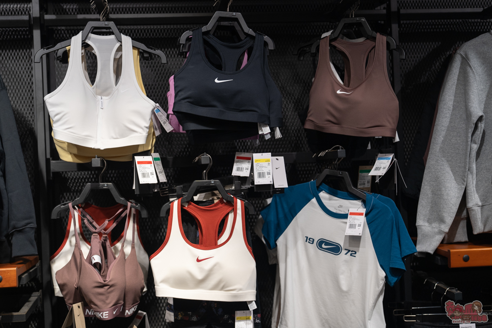 【台南特賣會】2026台南運動用品開春特賣!全館鞋衣特價5折起,滿額再享現金折扣,雙重折扣超划算!新年買新衣新鞋就來雷根運動用品中山旗艦店 【台南特賣會】2026台南運動用品開春特賣!全館鞋衣特價5折起,滿額再享現金折扣,雙重折扣超划算!新年買新衣新鞋就來雷根運動用品中山旗艦店