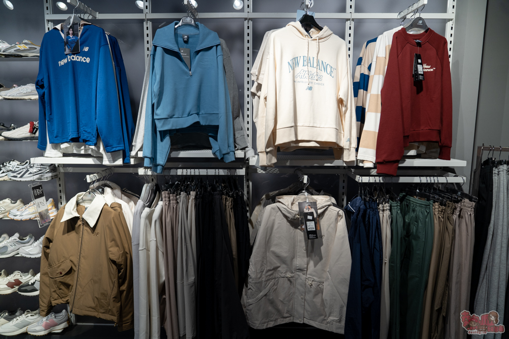 【台南特賣會】2026台南運動用品開春特賣!全館鞋衣特價5折起,滿額再享現金折扣,雙重折扣超划算!新年買新衣新鞋就來雷根運動用品中山旗艦店 【台南特賣會】2026台南運動用品開春特賣!全館鞋衣特價5折起,滿額再享現金折扣,雙重折扣超划算!新年買新衣新鞋就來雷根運動用品中山旗艦店