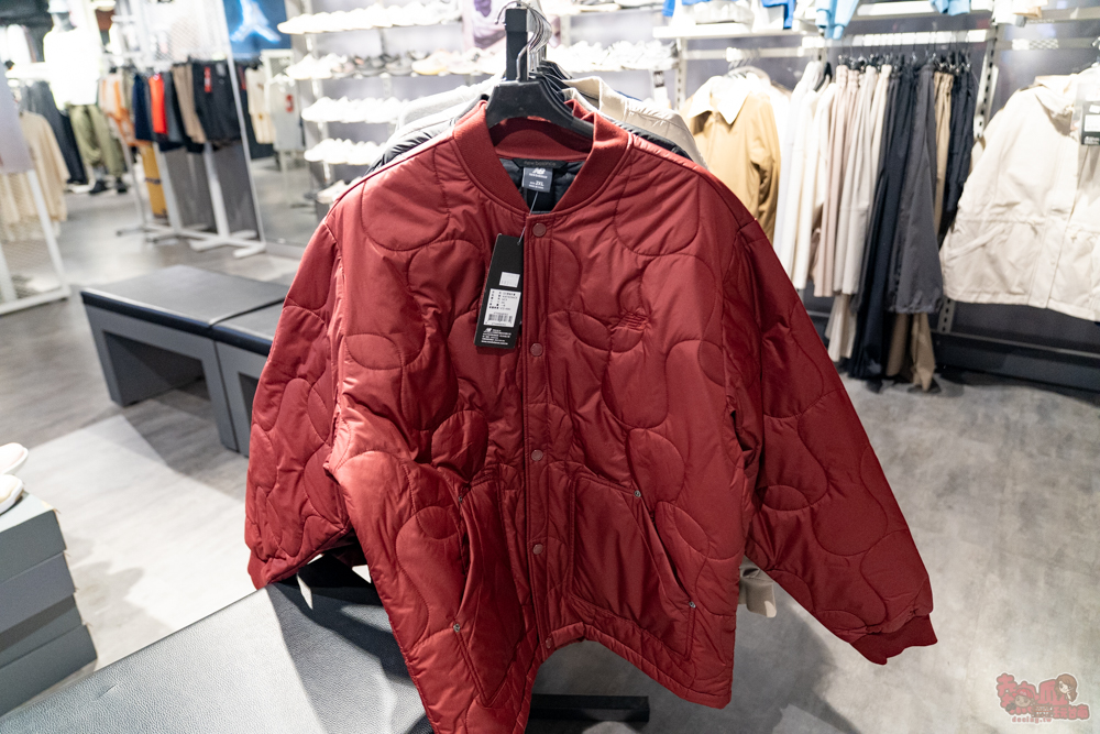 【台南特賣會】2026台南運動用品開春特賣!全館鞋衣特價5折起,滿額再享現金折扣,雙重折扣超划算!新年買新衣新鞋就來雷根運動用品中山旗艦店 【台南特賣會】2026台南運動用品開春特賣!全館鞋衣特價5折起,滿額再享現金折扣,雙重折扣超划算!新年買新衣新鞋就來雷根運動用品中山旗艦店