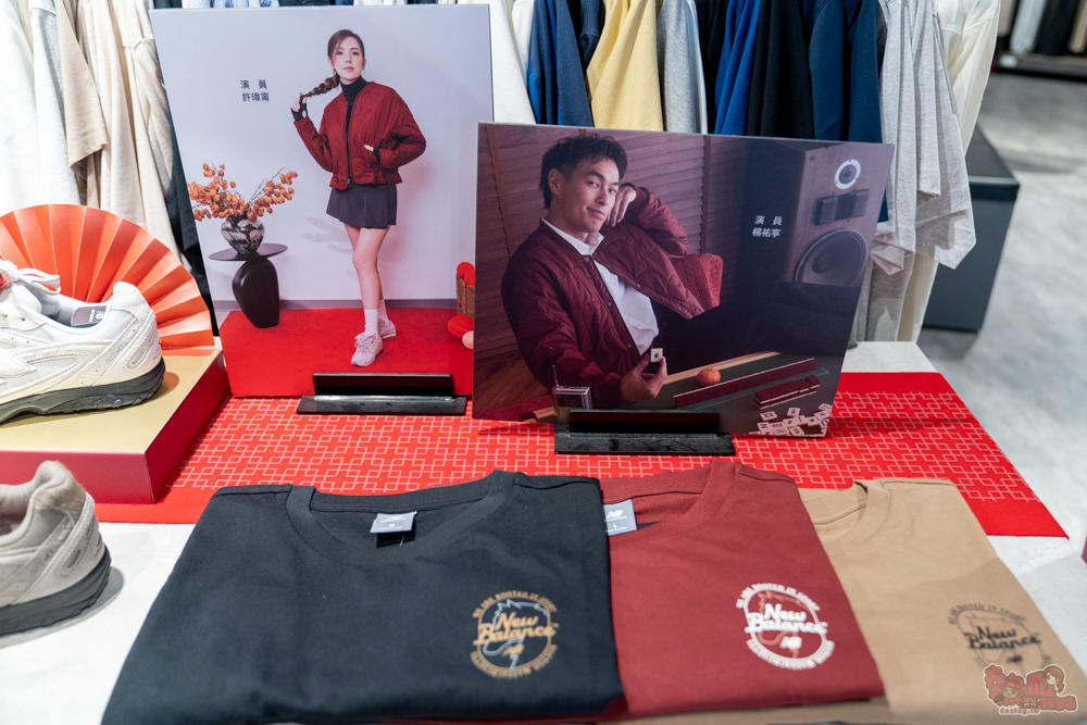 【台南特賣會】2026台南運動用品開春特賣!全館鞋衣特價5折起,滿額再享現金折扣,雙重折扣超划算!新年買新衣新鞋就來雷根運動用品中山旗艦店 【台南特賣會】2026台南運動用品開春特賣!全館鞋衣特價5折起,滿額再享現金折扣,雙重折扣超划算!新年買新衣新鞋就來雷根運動用品中山旗艦店