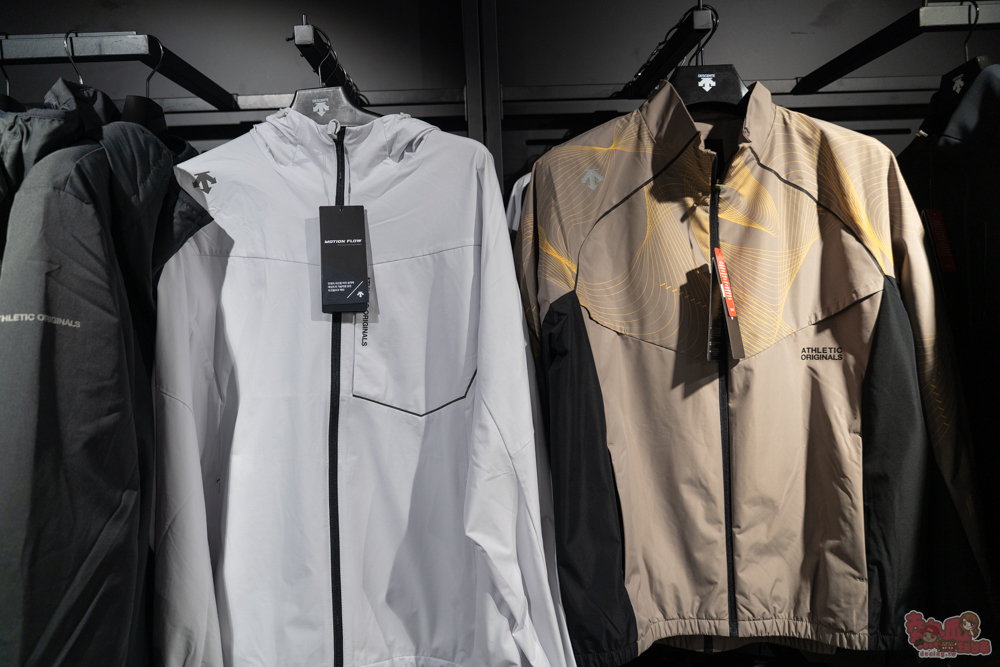 【台南特賣會】2026台南運動用品開春特賣!全館鞋衣特價5折起,滿額再享現金折扣,雙重折扣超划算!新年買新衣新鞋就來雷根運動用品中山旗艦店 【台南特賣會】2026台南運動用品開春特賣!全館鞋衣特價5折起,滿額再享現金折扣,雙重折扣超划算!新年買新衣新鞋就來雷根運動用品中山旗艦店