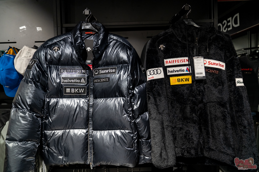 【台南特賣會】2026台南運動用品開春特賣!全館鞋衣特價5折起,滿額再享現金折扣,雙重折扣超划算!新年買新衣新鞋就來雷根運動用品中山旗艦店 【台南特賣會】2026台南運動用品開春特賣!全館鞋衣特價5折起,滿額再享現金折扣,雙重折扣超划算!新年買新衣新鞋就來雷根運動用品中山旗艦店