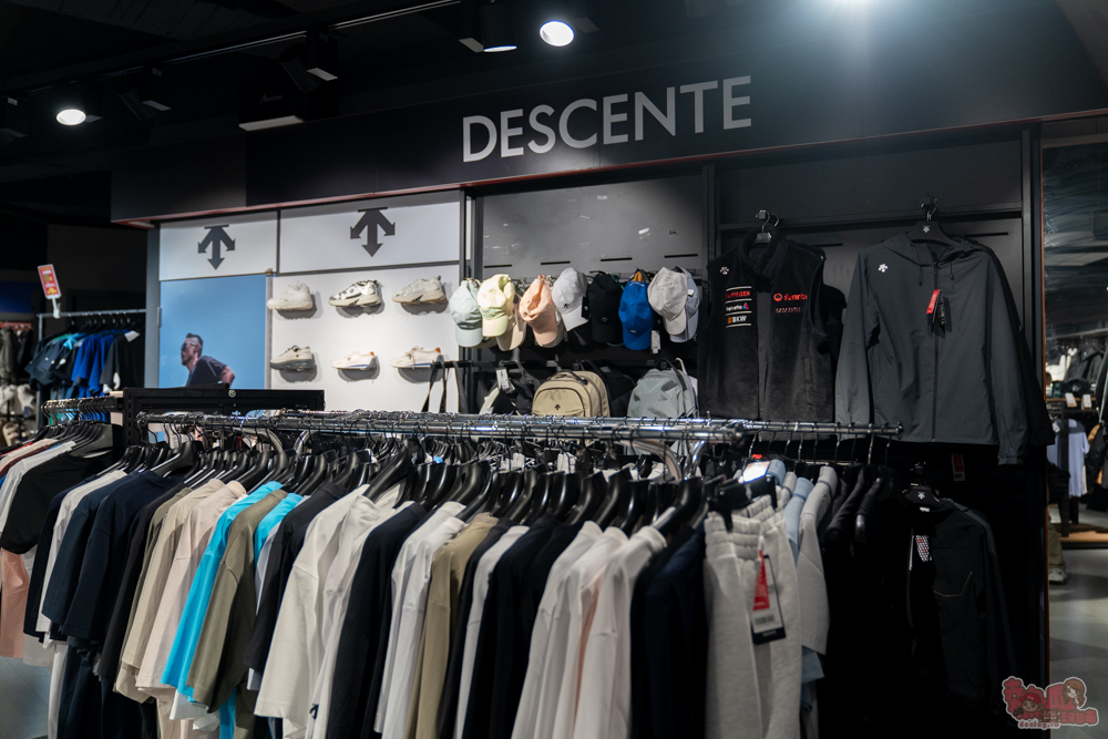 【台南特賣會】2026台南運動用品開春特賣!全館鞋衣特價5折起,滿額再享現金折扣,雙重折扣超划算!新年買新衣新鞋就來雷根運動用品中山旗艦店 【台南特賣會】2026台南運動用品開春特賣!全館鞋衣特價5折起,滿額再享現金折扣,雙重折扣超划算!新年買新衣新鞋就來雷根運動用品中山旗艦店