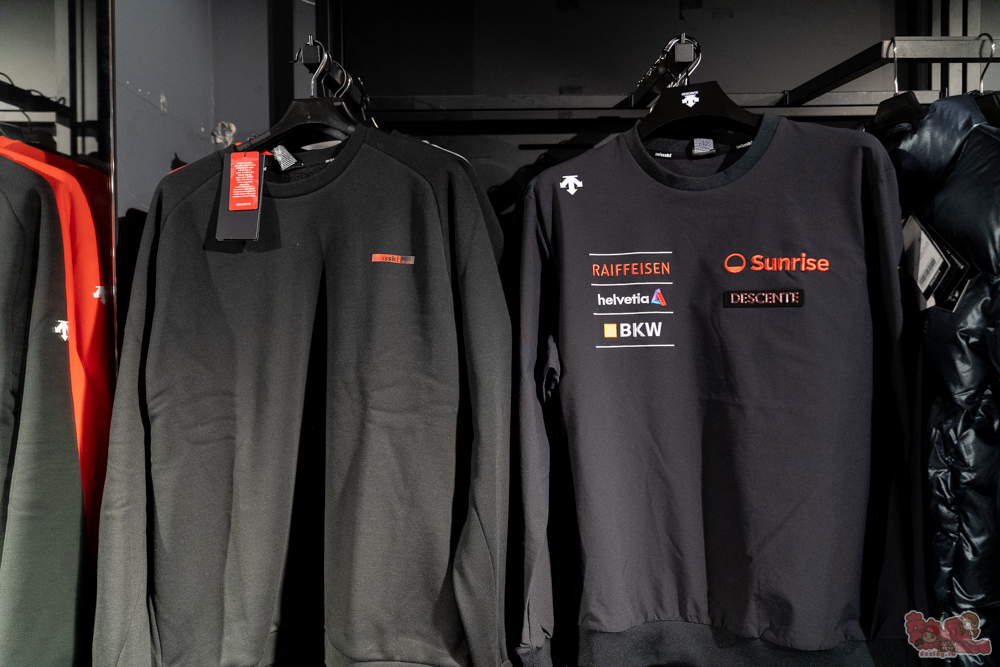 【台南特賣會】2026台南運動用品開春特賣!全館鞋衣特價5折起,滿額再享現金折扣,雙重折扣超划算!新年買新衣新鞋就來雷根運動用品中山旗艦店 【台南特賣會】2026台南運動用品開春特賣!全館鞋衣特價5折起,滿額再享現金折扣,雙重折扣超划算!新年買新衣新鞋就來雷根運動用品中山旗艦店