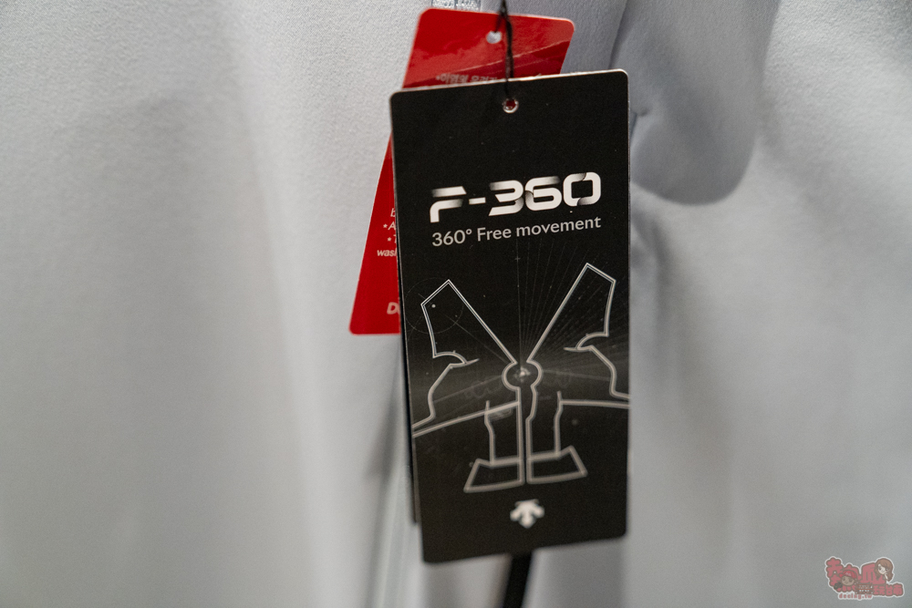 【台南特賣會】2026台南運動用品開春特賣!全館鞋衣特價5折起,滿額再享現金折扣,雙重折扣超划算!新年買新衣新鞋就來雷根運動用品中山旗艦店 【台南特賣會】2026台南運動用品開春特賣!全館鞋衣特價5折起,滿額再享現金折扣,雙重折扣超划算!新年買新衣新鞋就來雷根運動用品中山旗艦店