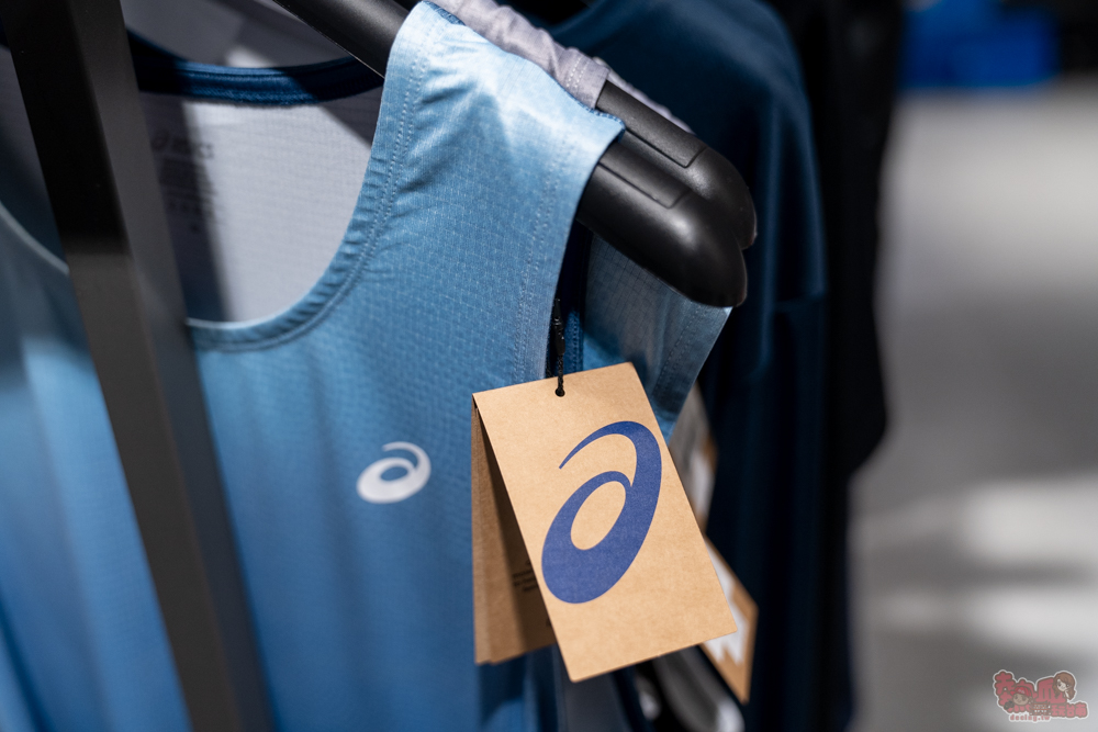 【台南特賣會】2026台南運動用品開春特賣!全館鞋衣特價5折起,滿額再享現金折扣,雙重折扣超划算!新年買新衣新鞋就來雷根運動用品中山旗艦店 【台南特賣會】2026台南運動用品開春特賣!全館鞋衣特價5折起,滿額再享現金折扣,雙重折扣超划算!新年買新衣新鞋就來雷根運動用品中山旗艦店