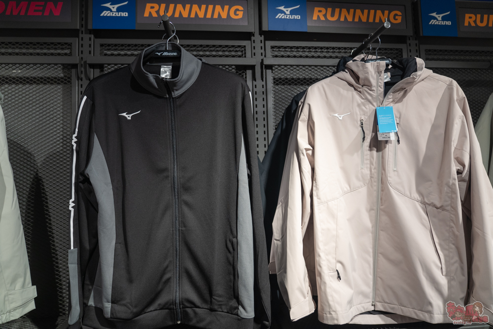 【台南特賣會】2026台南運動用品開春特賣!全館鞋衣特價5折起,滿額再享現金折扣,雙重折扣超划算!新年買新衣新鞋就來雷根運動用品中山旗艦店 【台南特賣會】2026台南運動用品開春特賣!全館鞋衣特價5折起,滿額再享現金折扣,雙重折扣超划算!新年買新衣新鞋就來雷根運動用品中山旗艦店